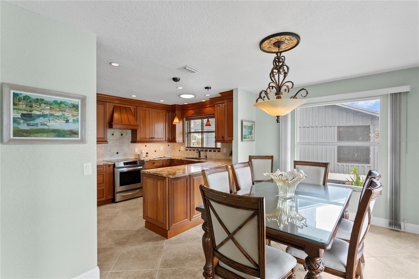 Image 15 of 56 For 131 Tessier Drive