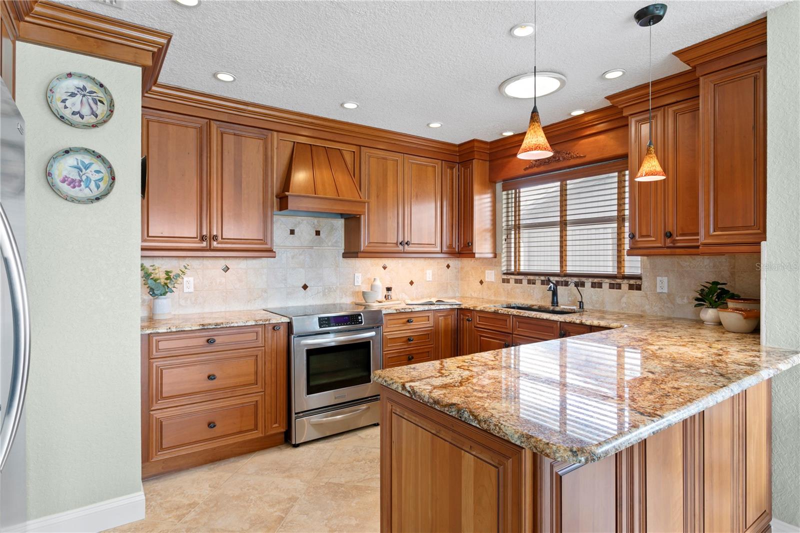Image 16 of 56 For 131 Tessier Drive