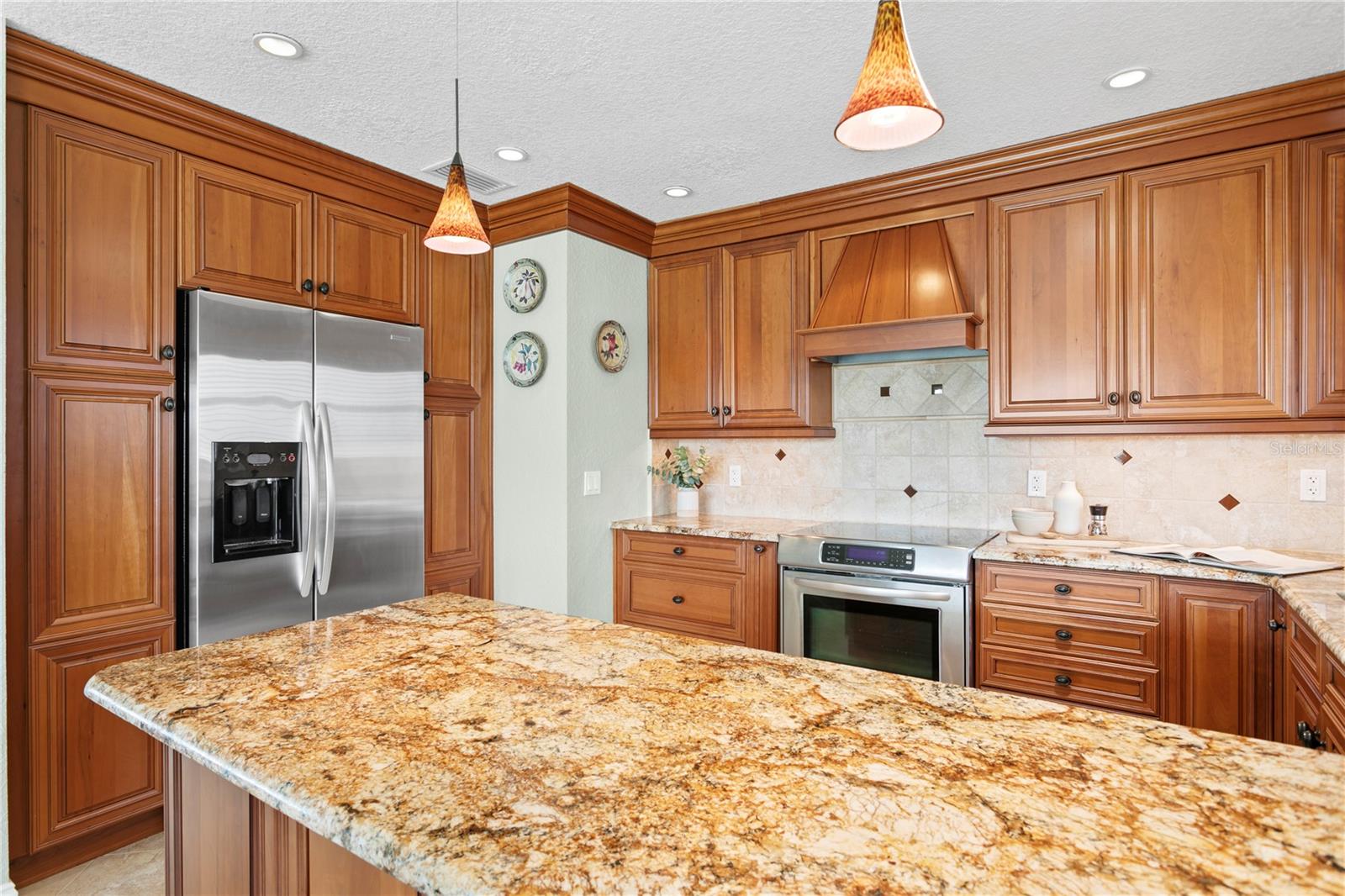 Image 17 of 56 For 131 Tessier Drive