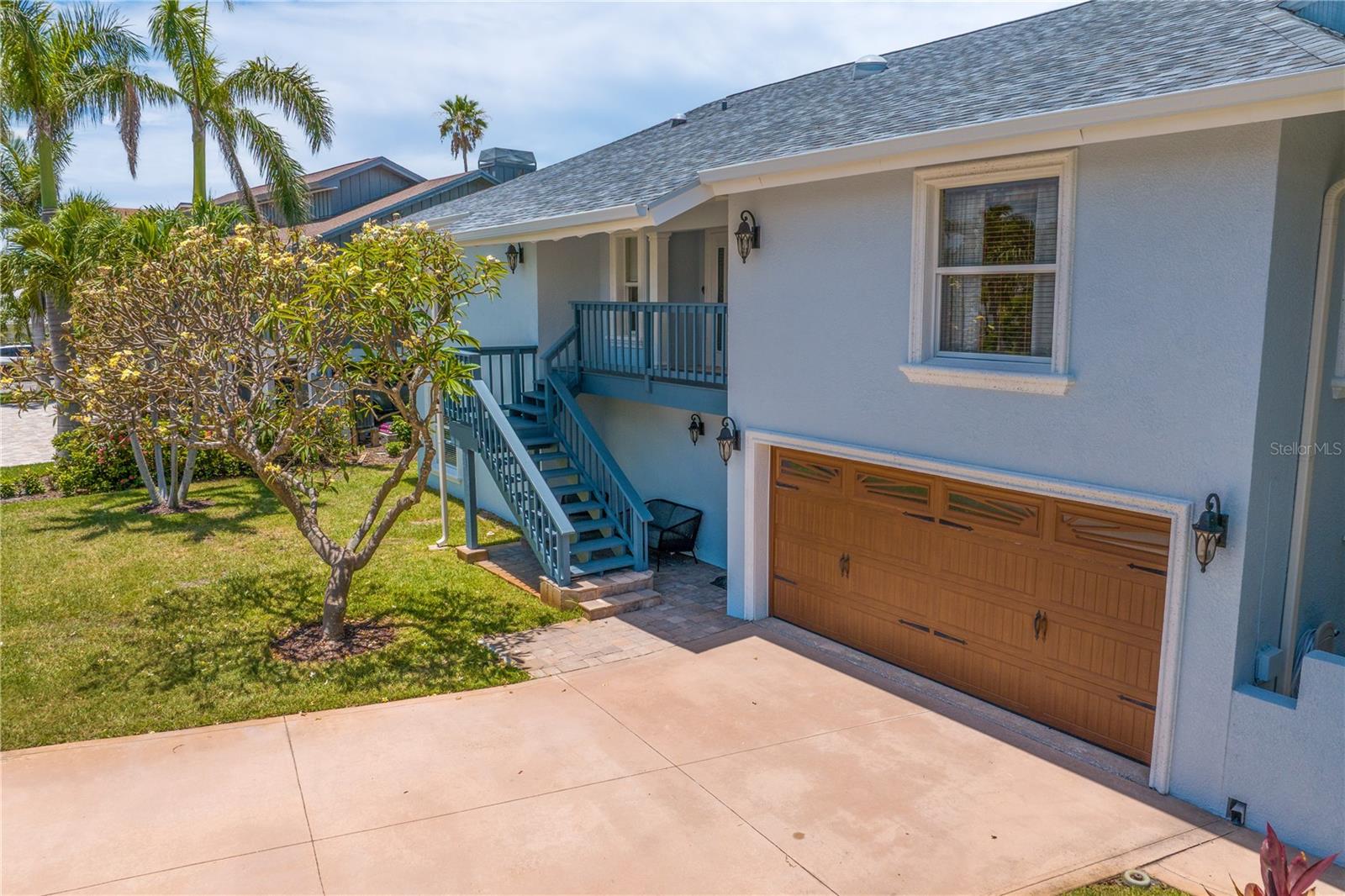 Image 2 of 56 For 131 Tessier Drive