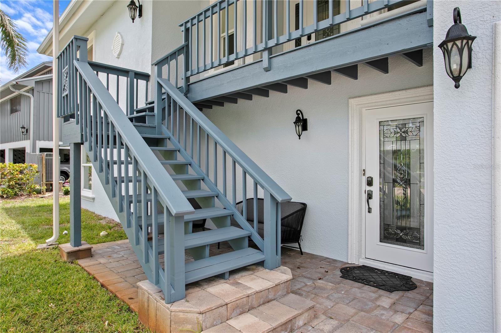 Image 39 of 56 For 131 Tessier Drive