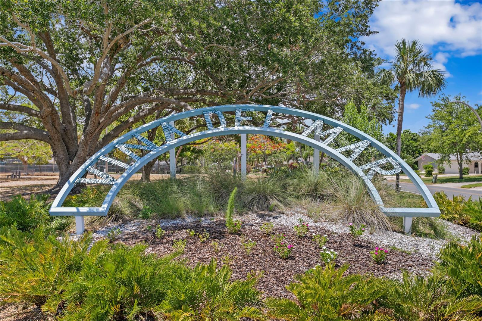 Image 46 of 56 For 131 Tessier Drive