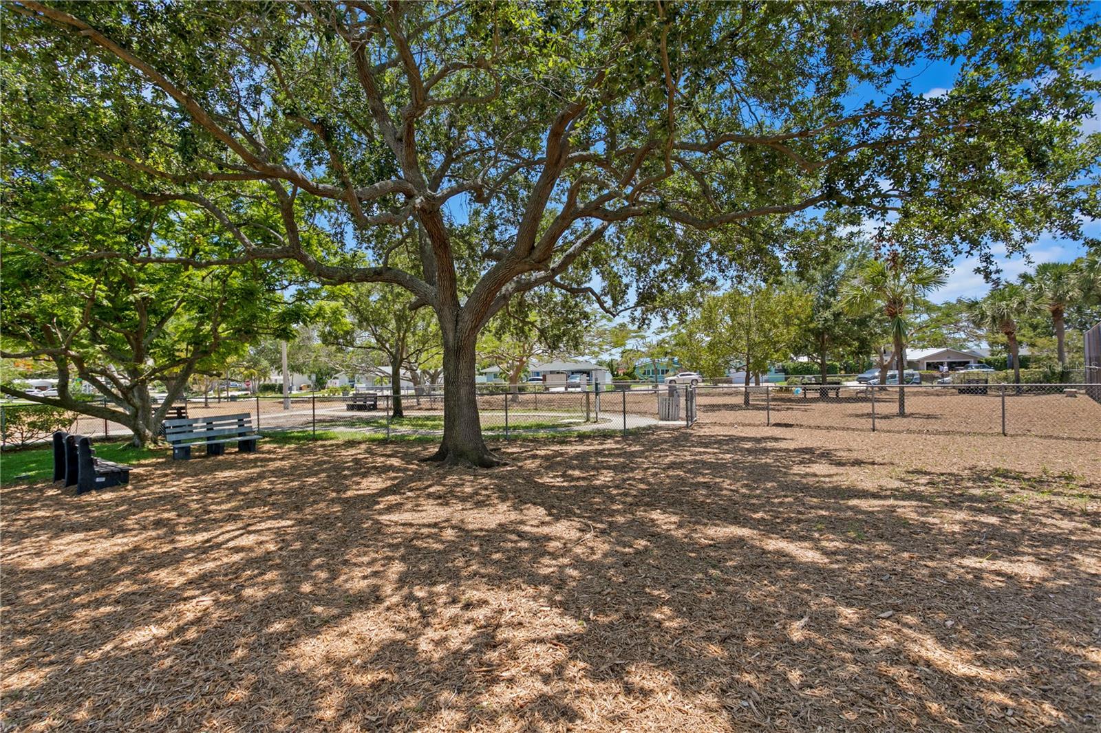 Image 47 of 56 For 131 Tessier Drive