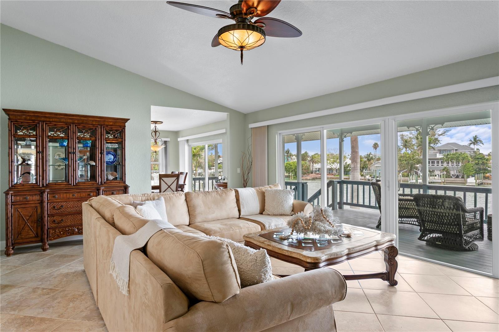 Image 9 of 56 For 131 Tessier Drive