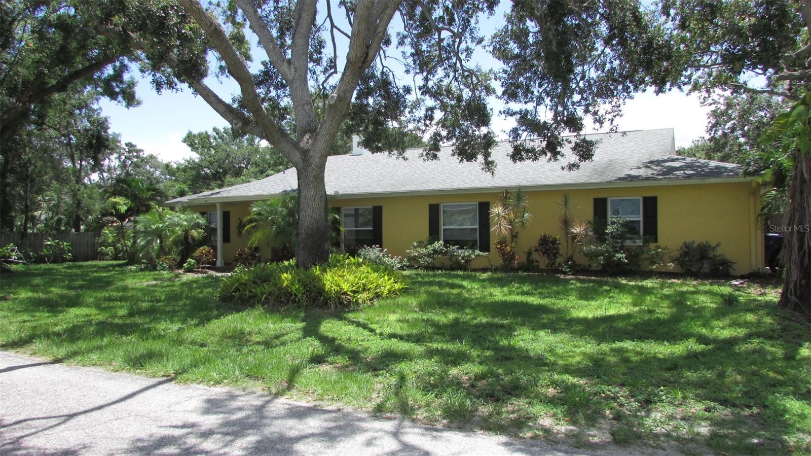 Details for 5710 Bernie Street, TAMPA, FL 33611