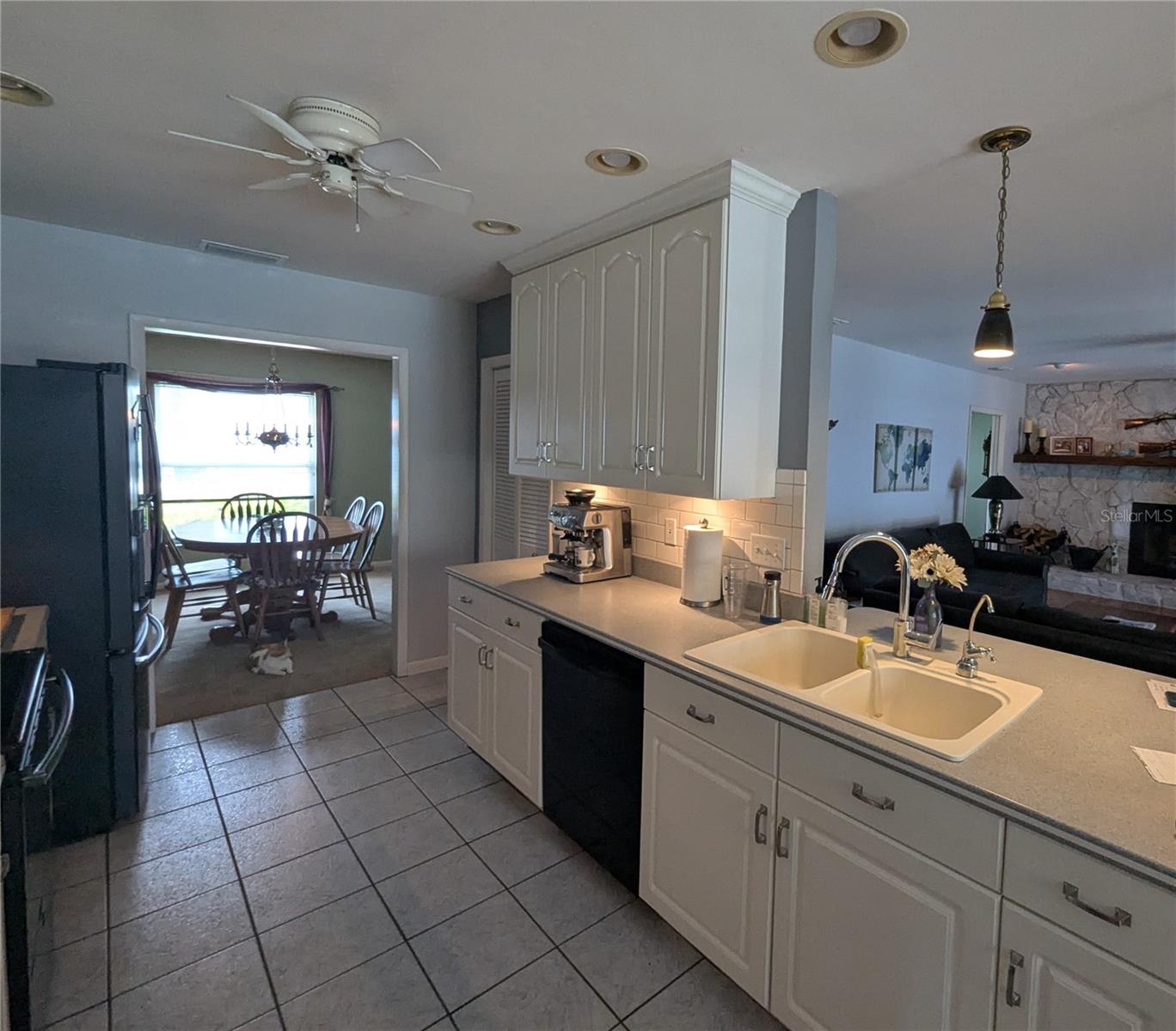 Image 16 of 31 For 5710 Bernie Street