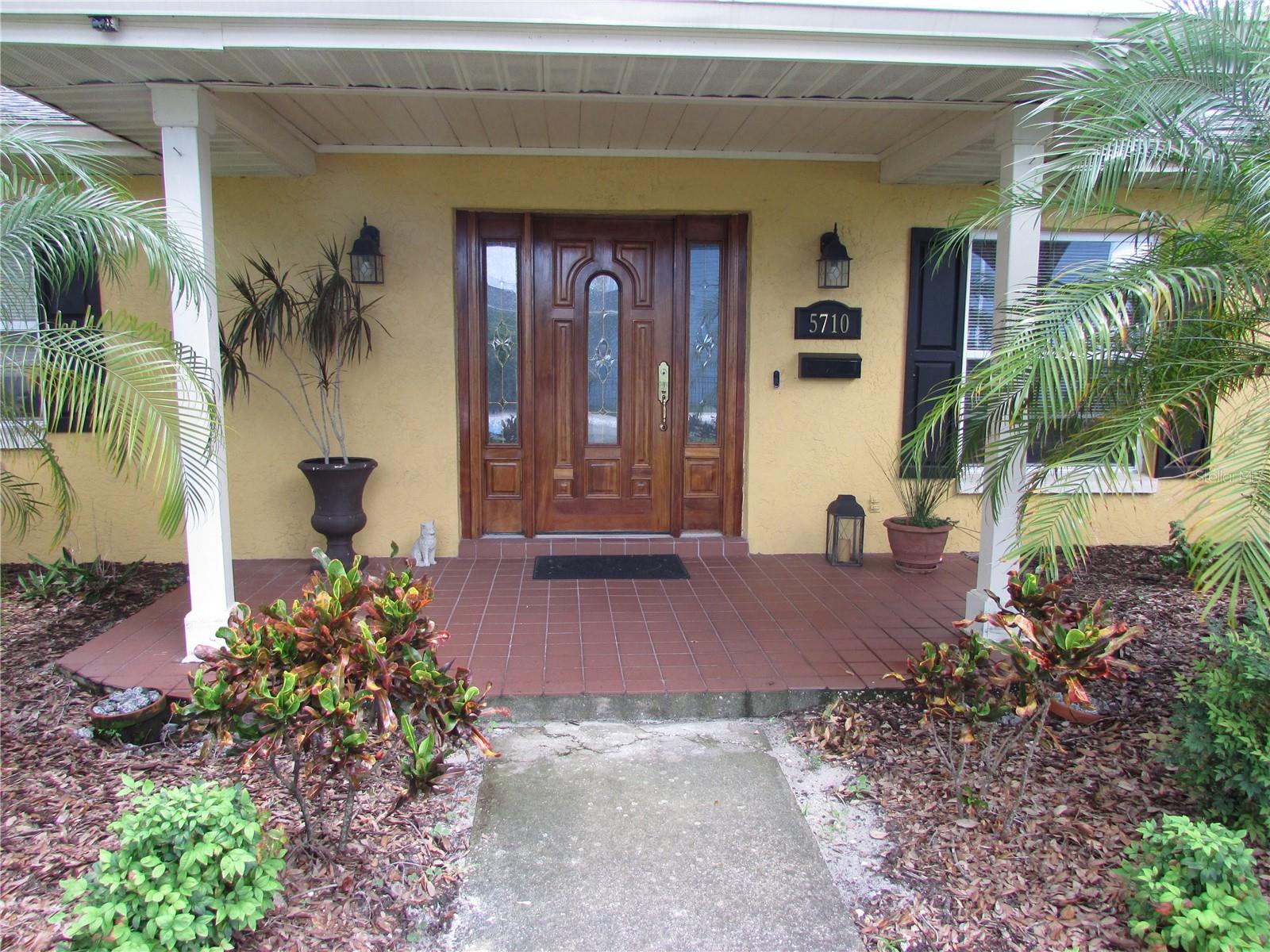 Image 2 of 31 For 5710 Bernie Street