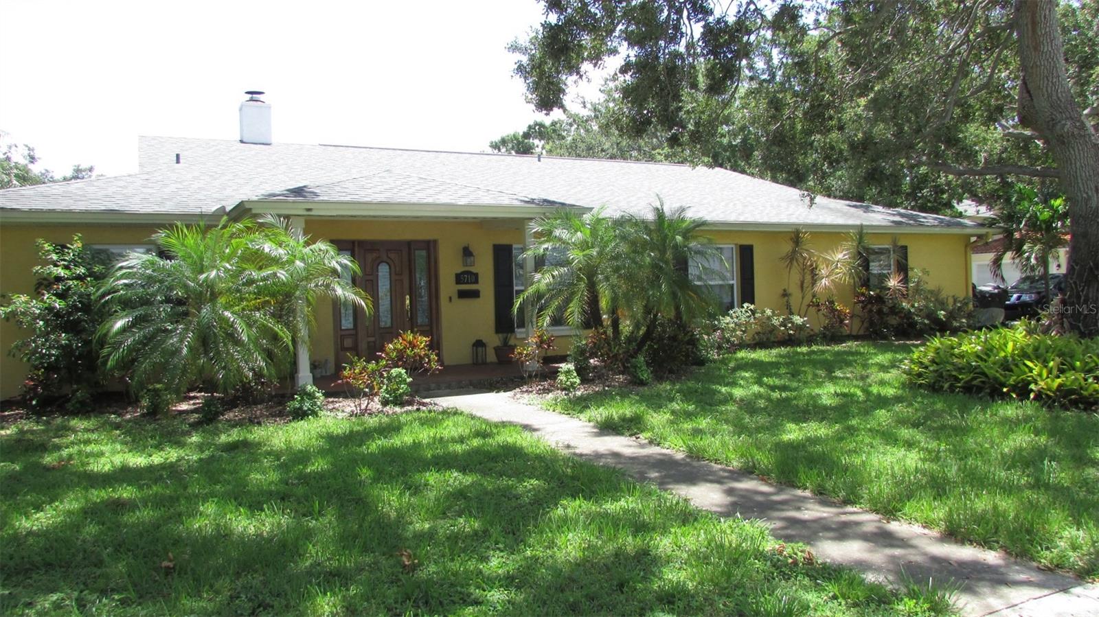 Image 30 of 31 For 5710 Bernie Street
