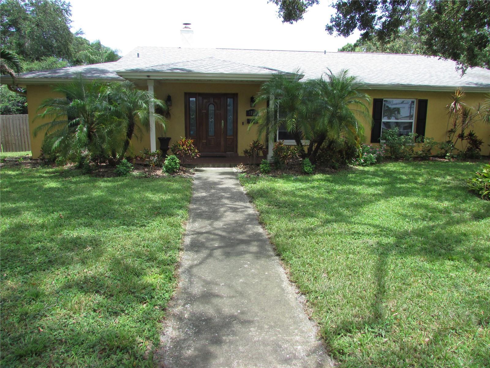 Image 31 of 31 For 5710 Bernie Street