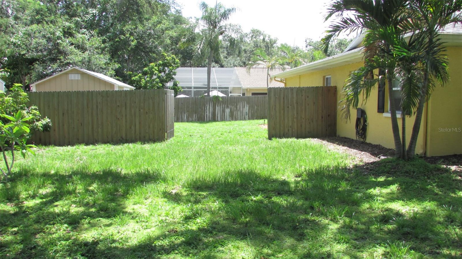 Image 5 of 31 For 5710 Bernie Street