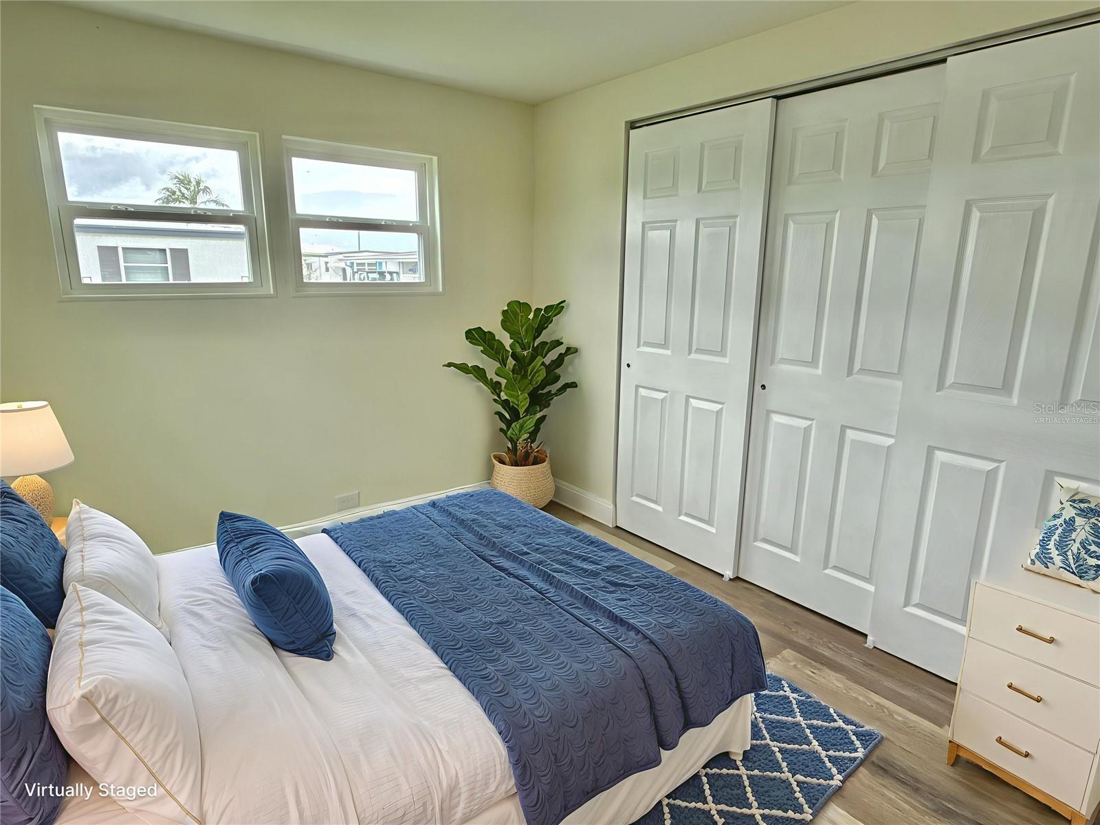 Listing photo id 8 for 7109 Mount Georgetown Drive Ne 575