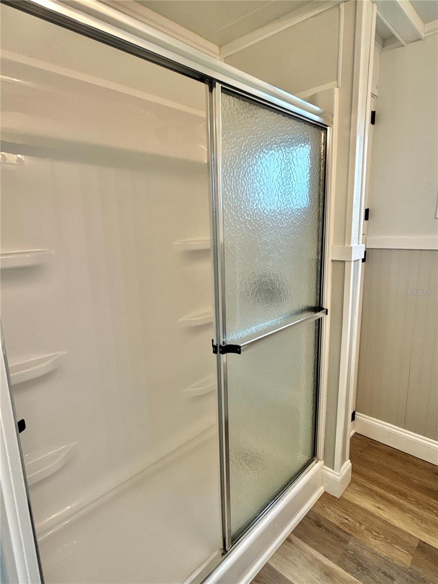 Listing photo id 9 for 7109 Mount Georgetown Drive Ne 575