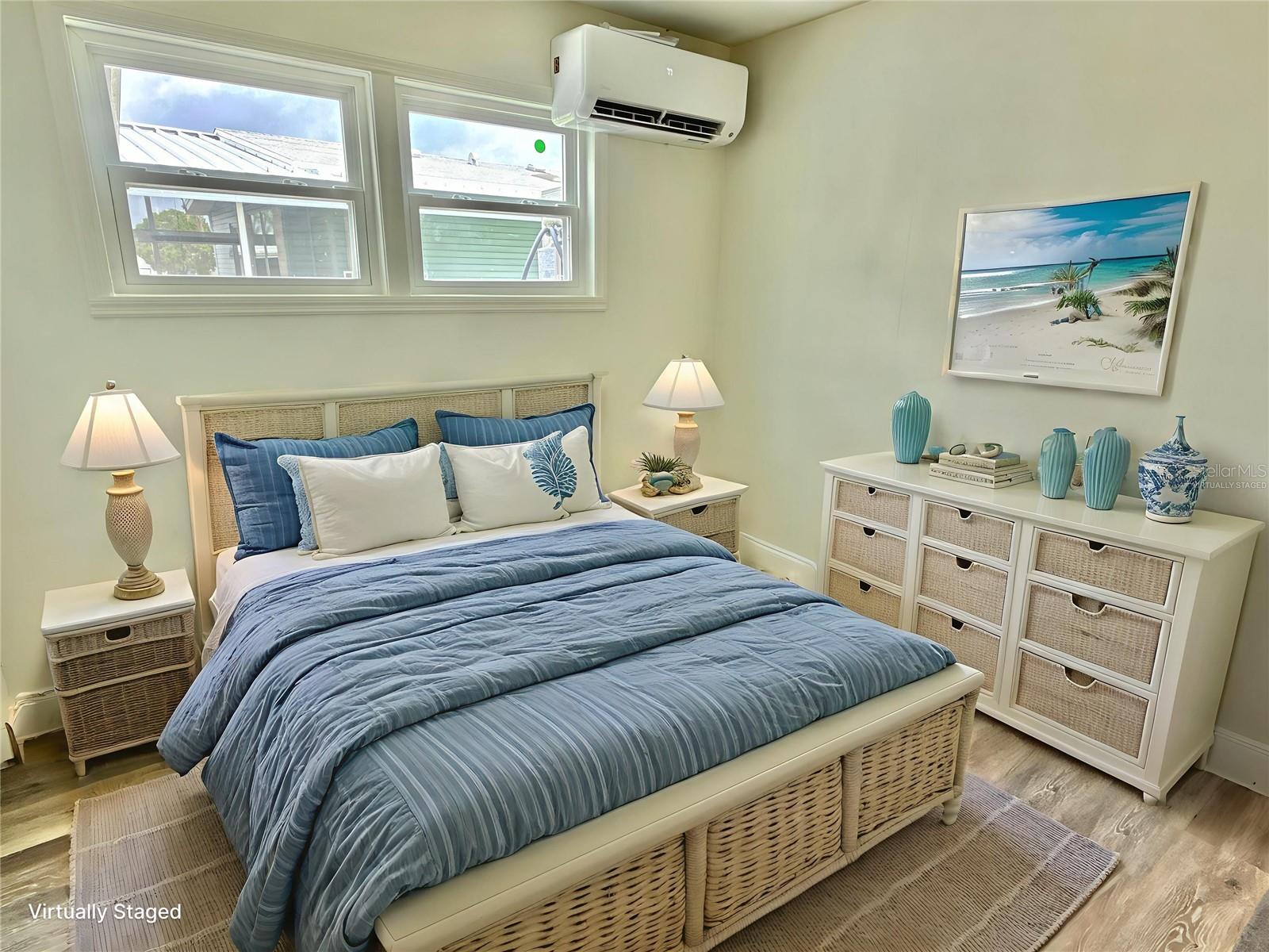 Listing photo id 13 for 7109 Mount Georgetown Drive Ne 575