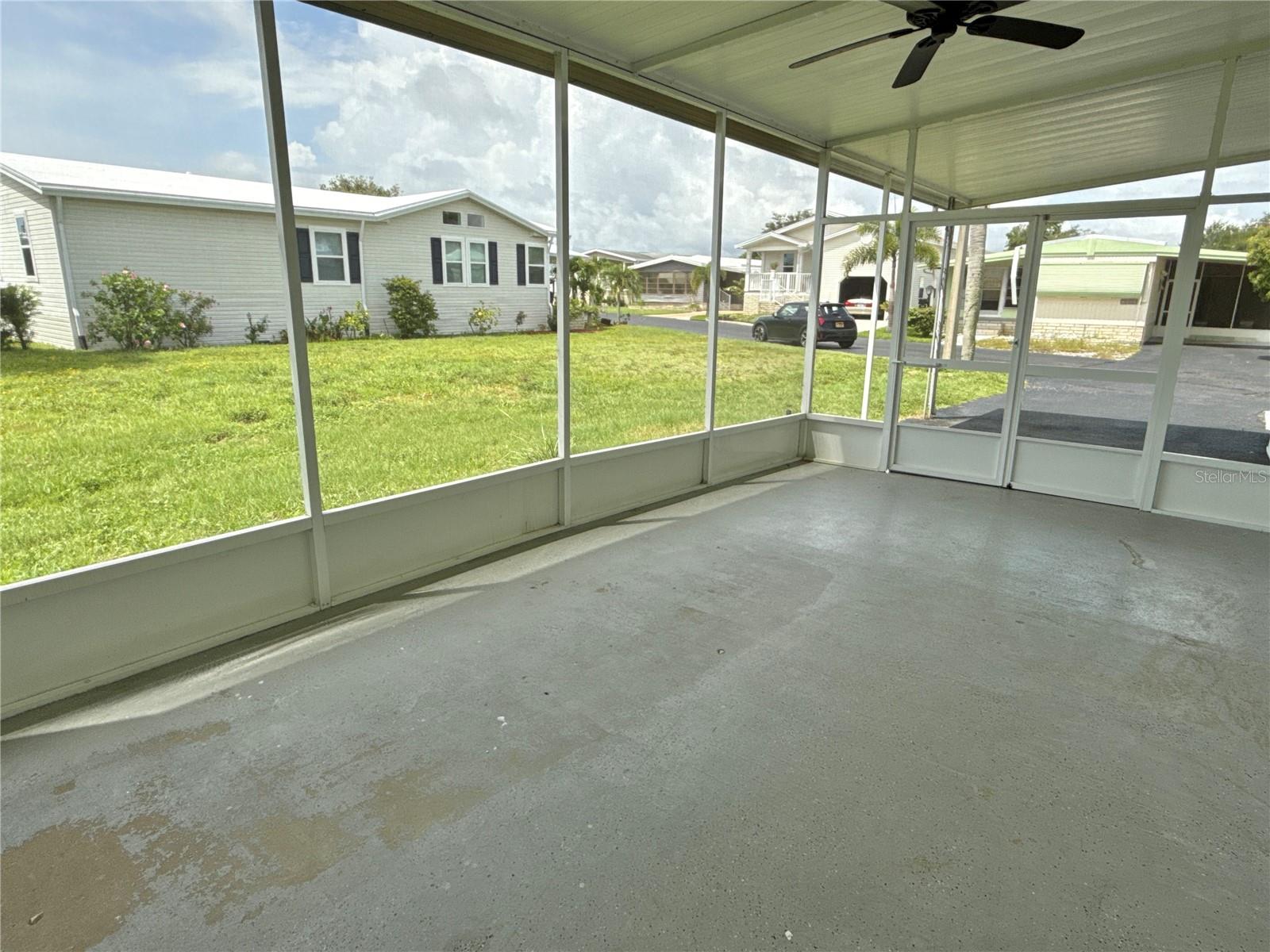 Listing photo id 17 for 7109 Mount Georgetown Drive Ne 575