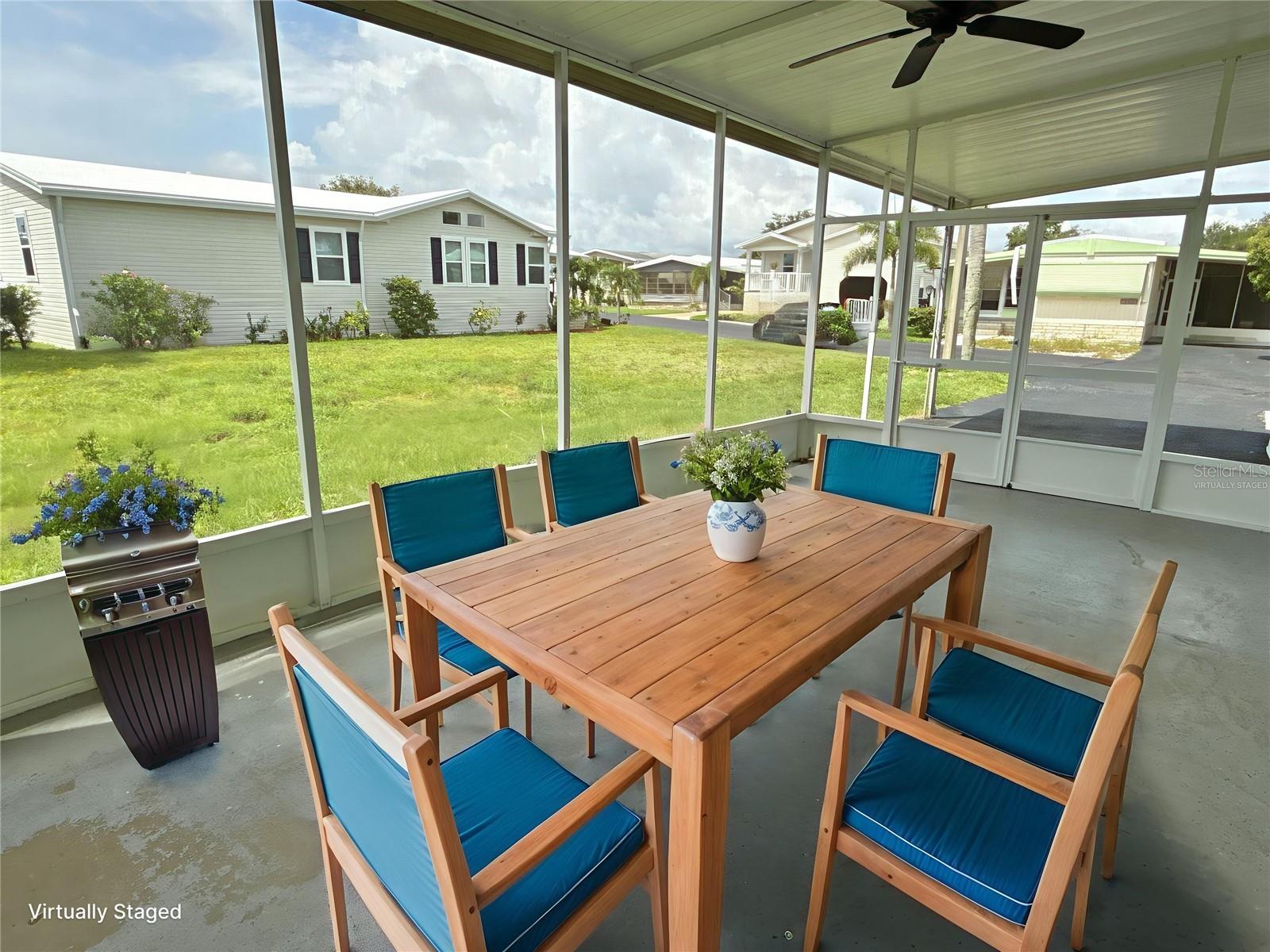 Listing photo id 18 for 7109 Mount Georgetown Drive Ne 575