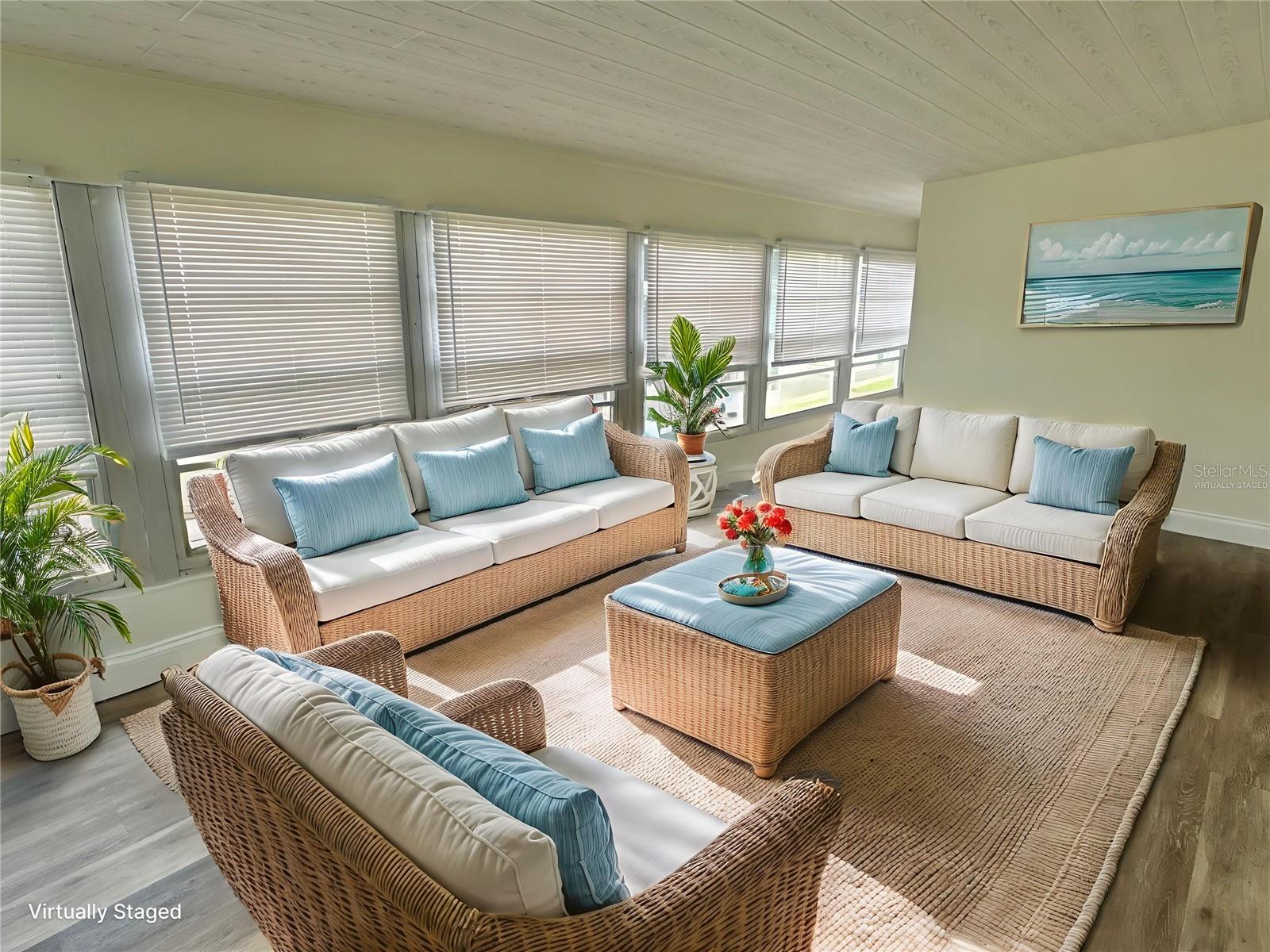 Listing photo id 5 for 7109 Mount Georgetown Drive Ne 575