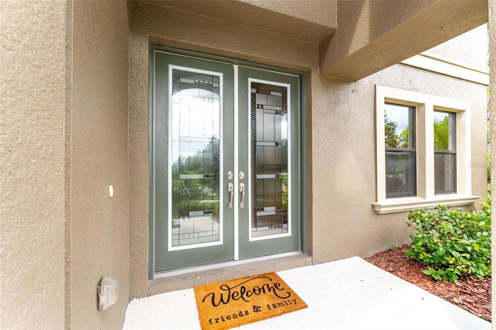 Image 10 of 60 For 14403 Woodland Spur Dr