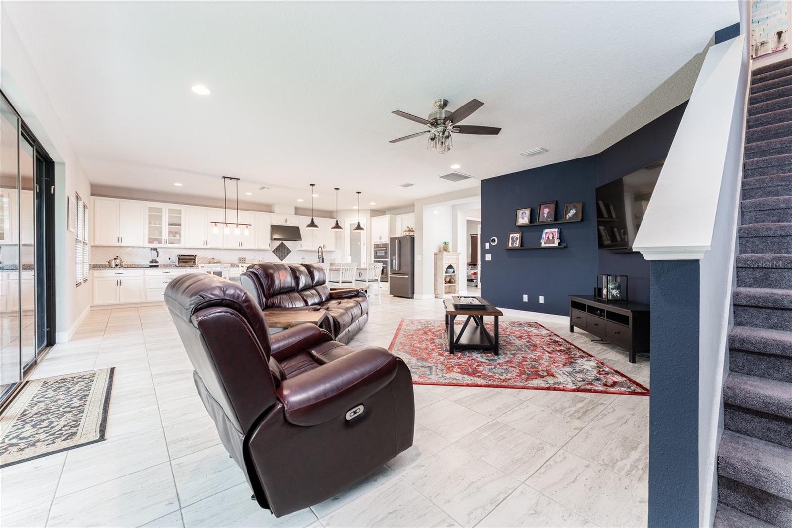 Image 19 of 60 For 14403 Woodland Spur Dr