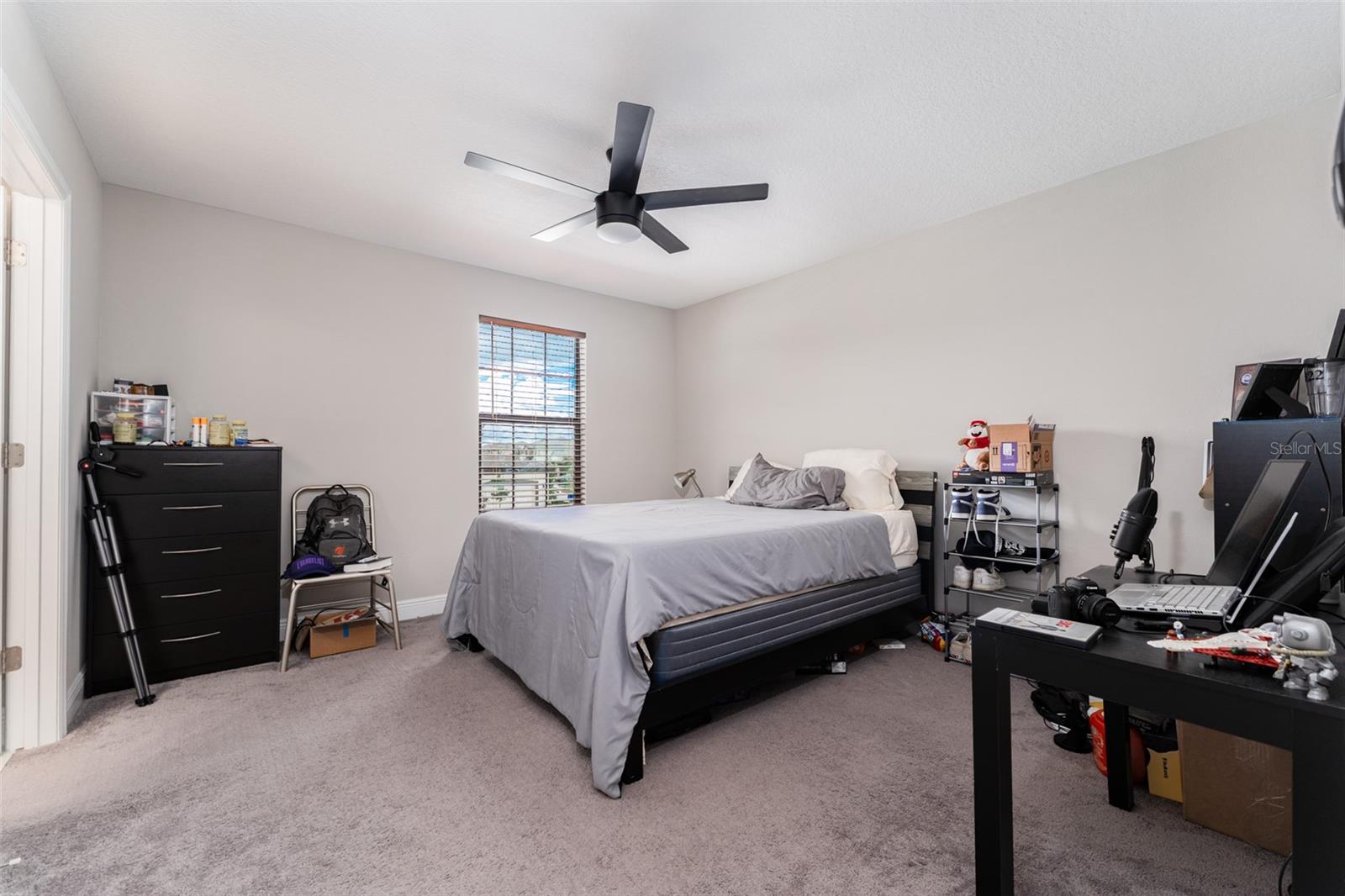 Image 33 of 60 For 14403 Woodland Spur Dr