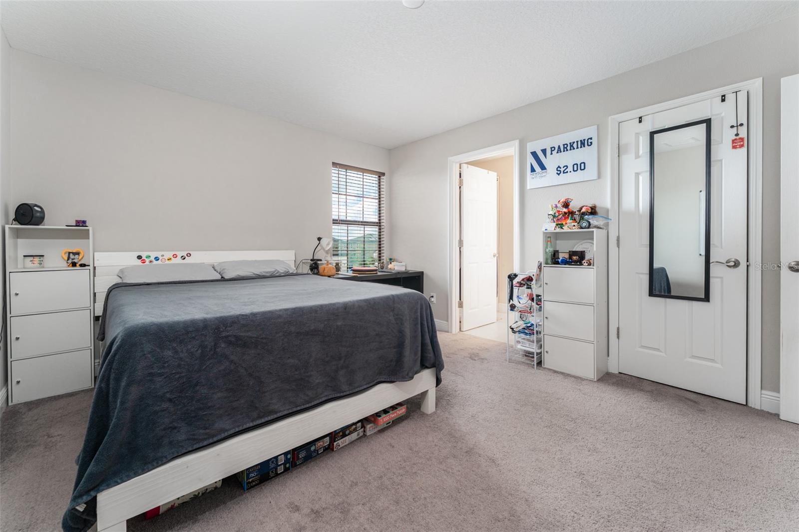 Image 37 of 60 For 14403 Woodland Spur Dr