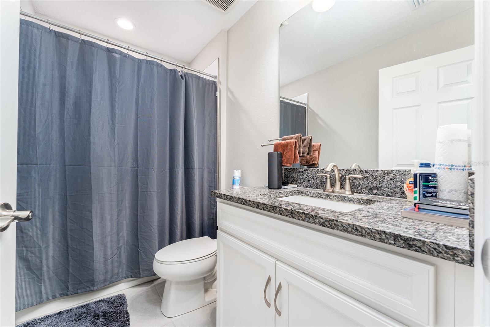 Image 40 of 60 For 14403 Woodland Spur Dr