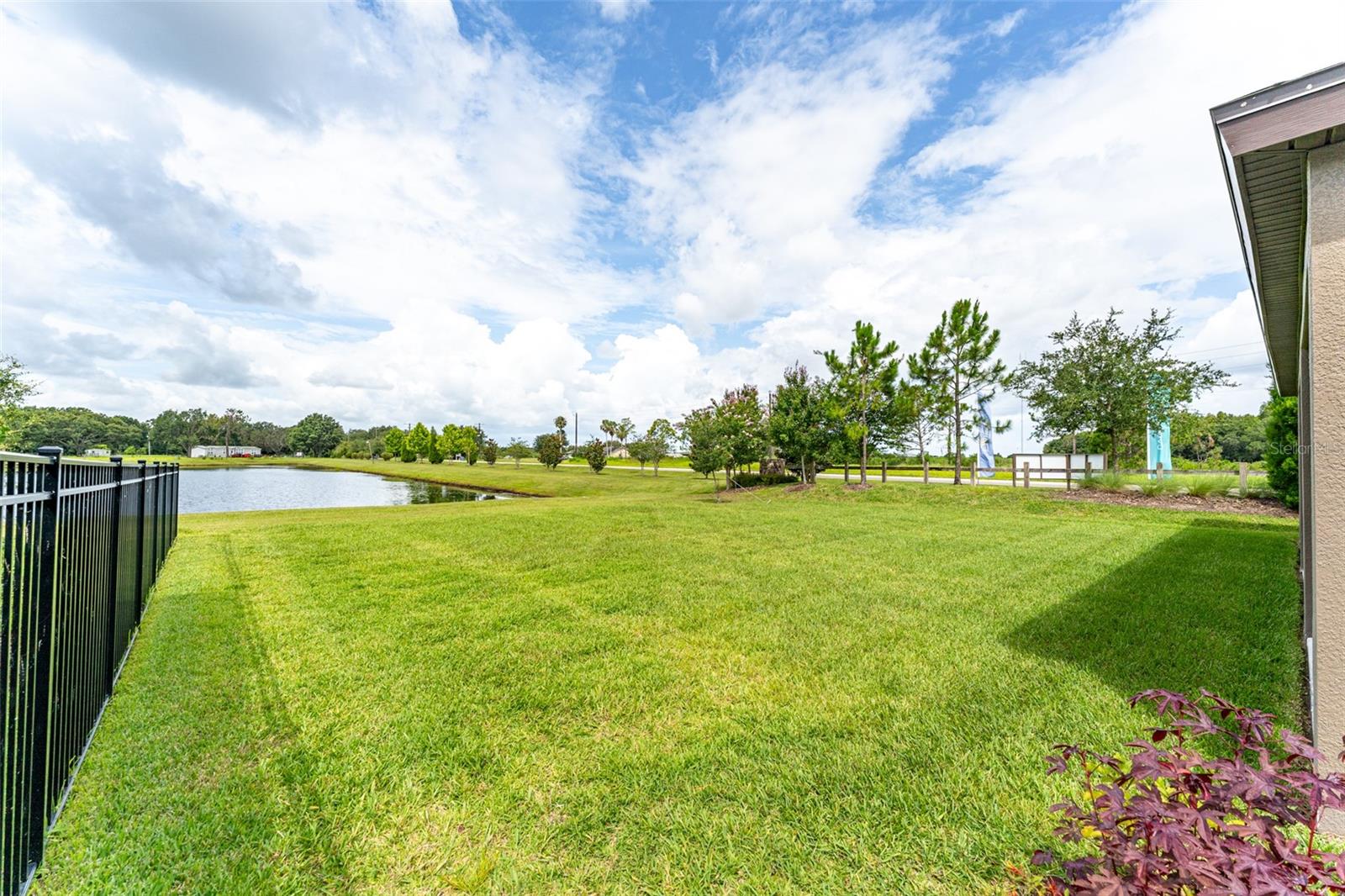 Image 48 of 60 For 14403 Woodland Spur Dr