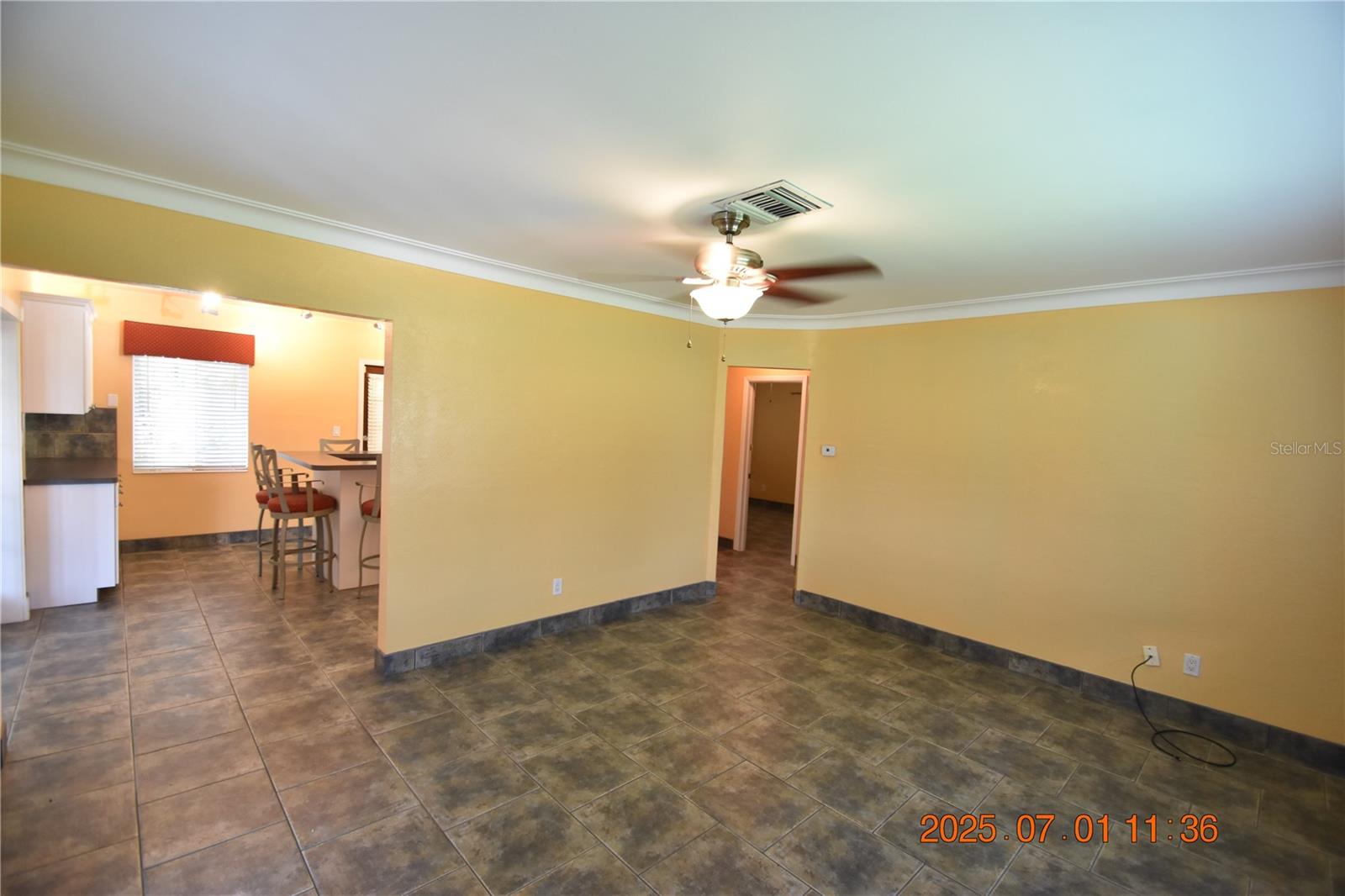 Image 10 of 29 For 1301 Druid Road E