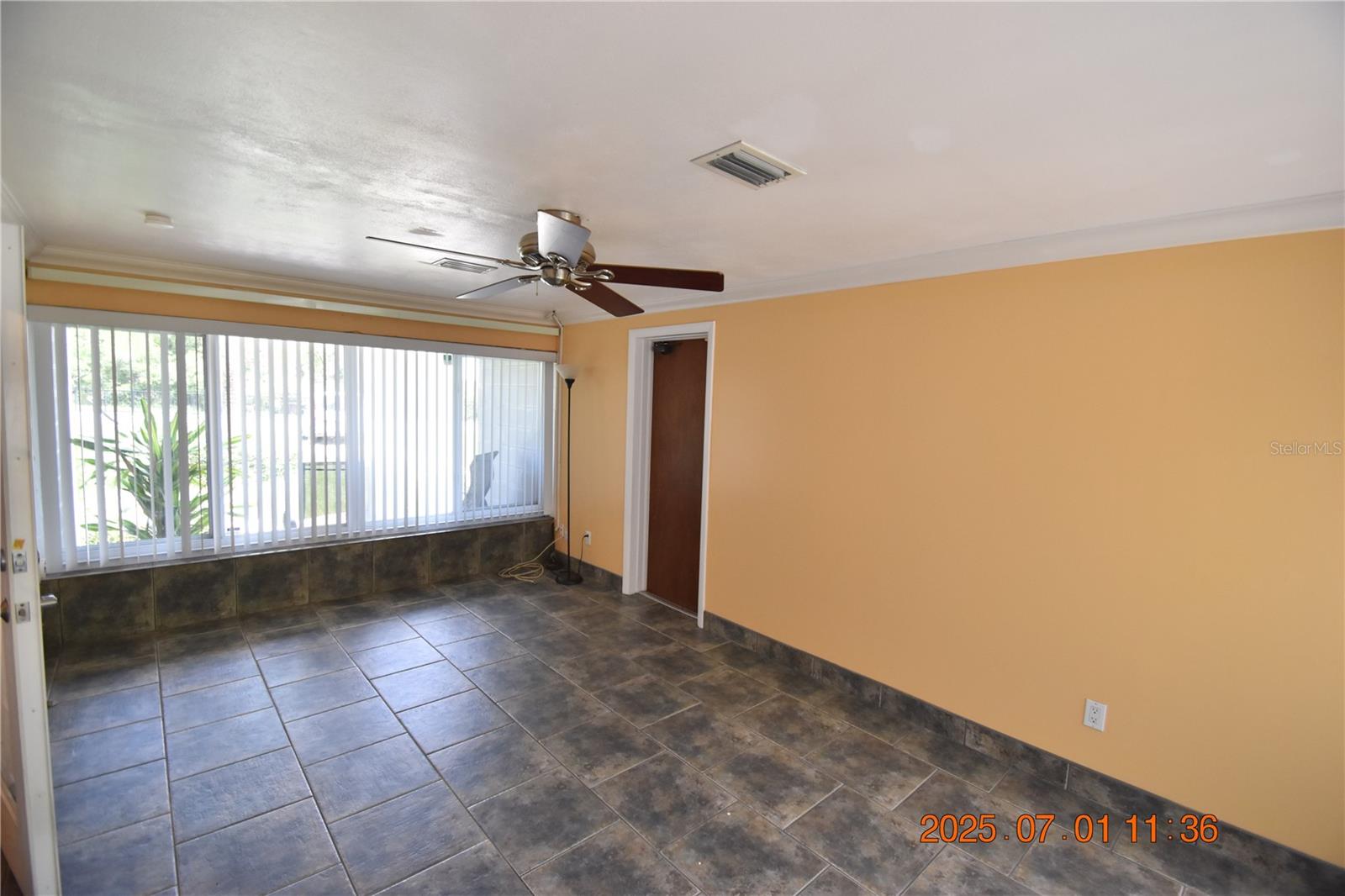 Image 11 of 29 For 1301 Druid Road E