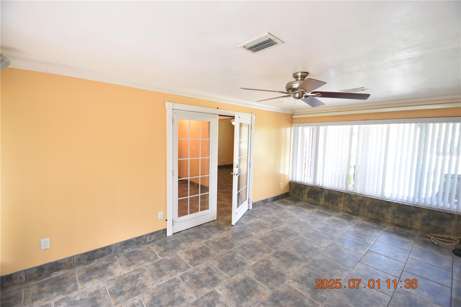 Image 12 of 29 For 1301 Druid Road E