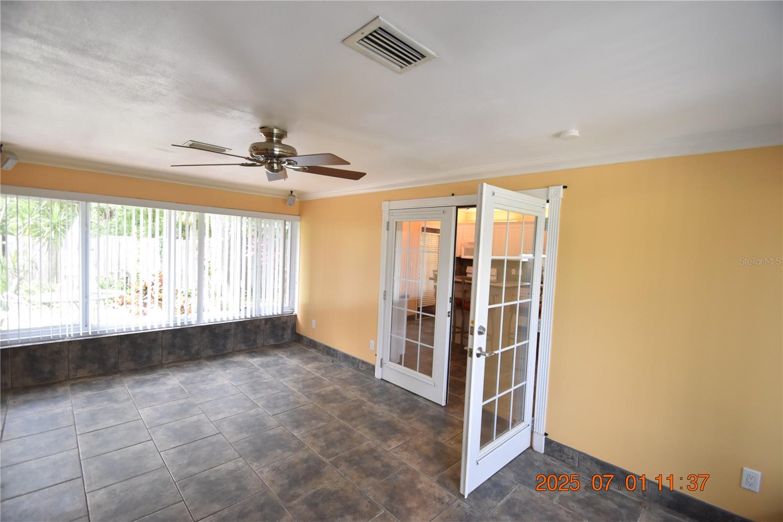 Image 13 of 29 For 1301 Druid Road E