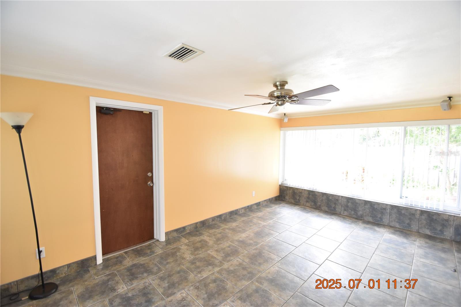 Image 14 of 29 For 1301 Druid Road E