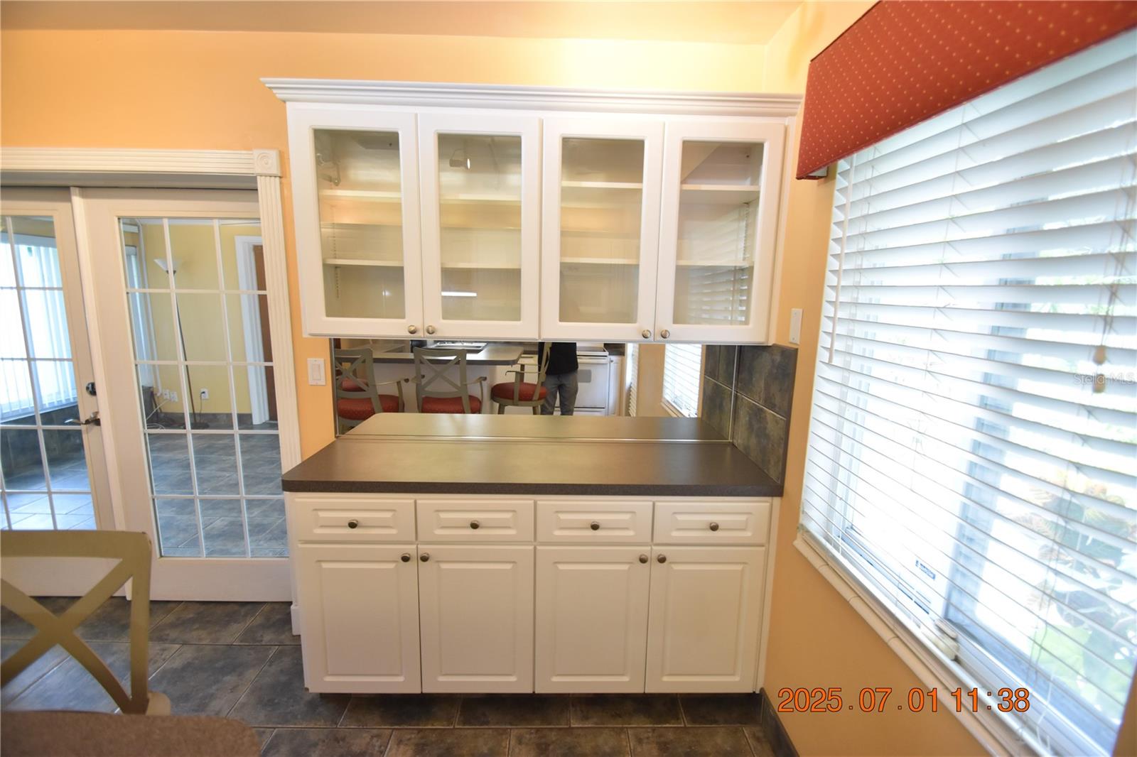 Image 18 of 29 For 1301 Druid Road E