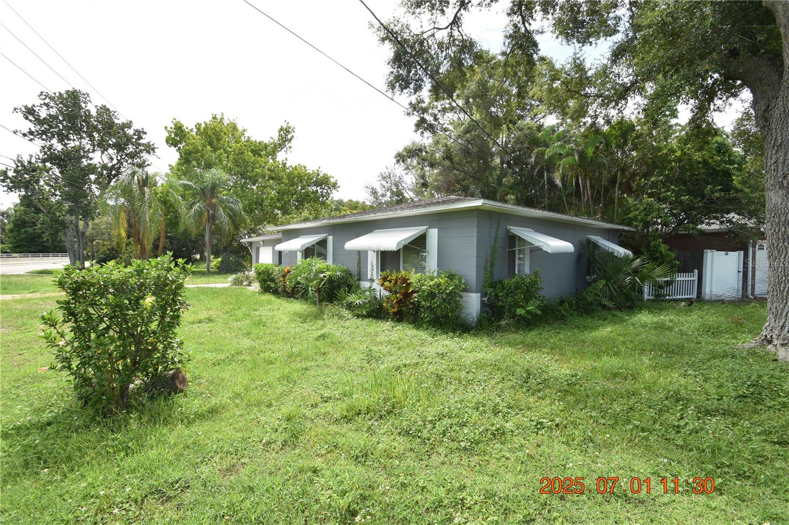 Image 2 of 29 For 1301 Druid Road E
