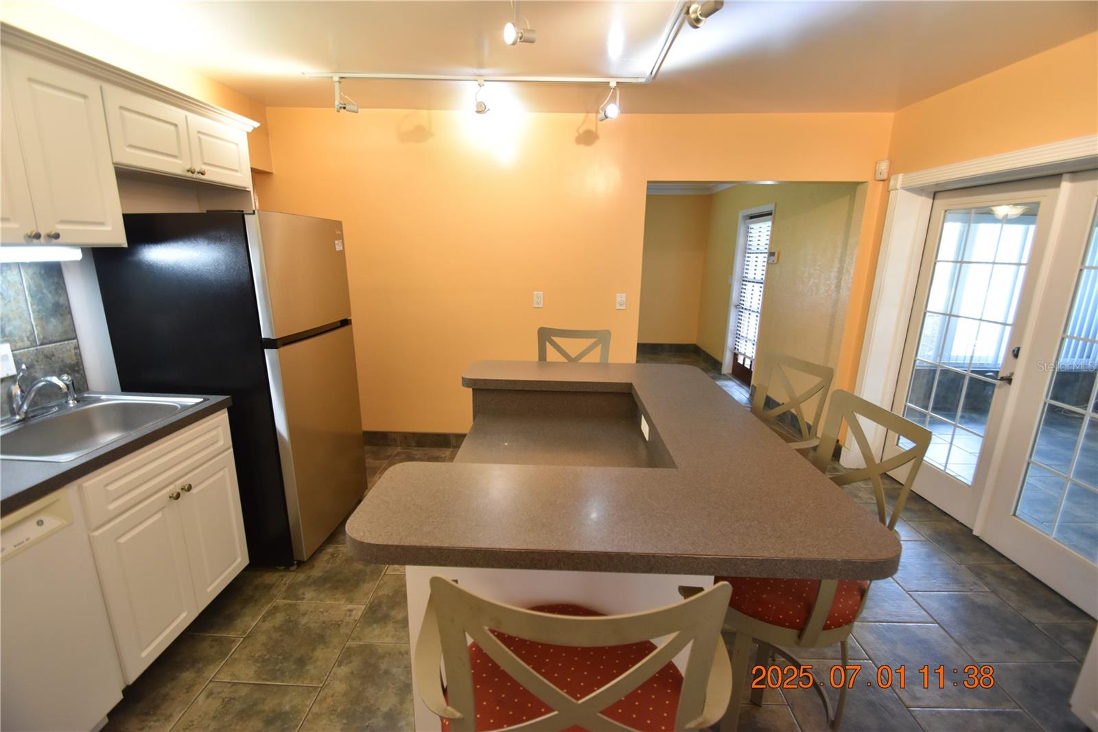 Image 20 of 29 For 1301 Druid Road E