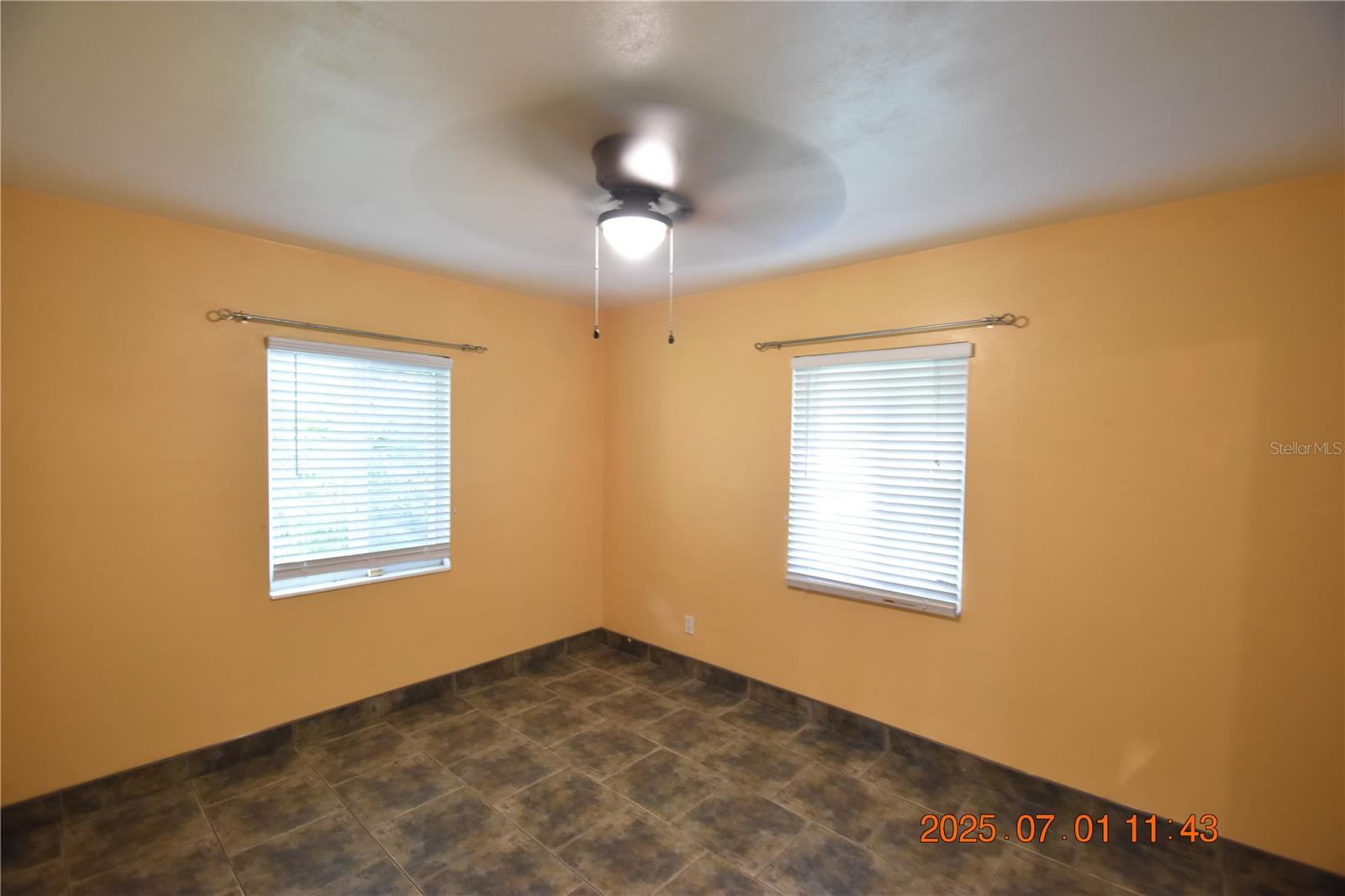 Image 21 of 29 For 1301 Druid Road E