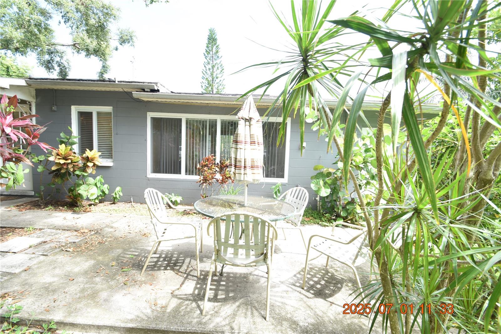 Image 3 of 29 For 1301 Druid Road E