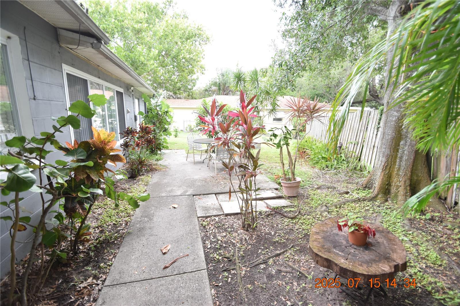 Image 31 of 32 For 1301 Druid Road E