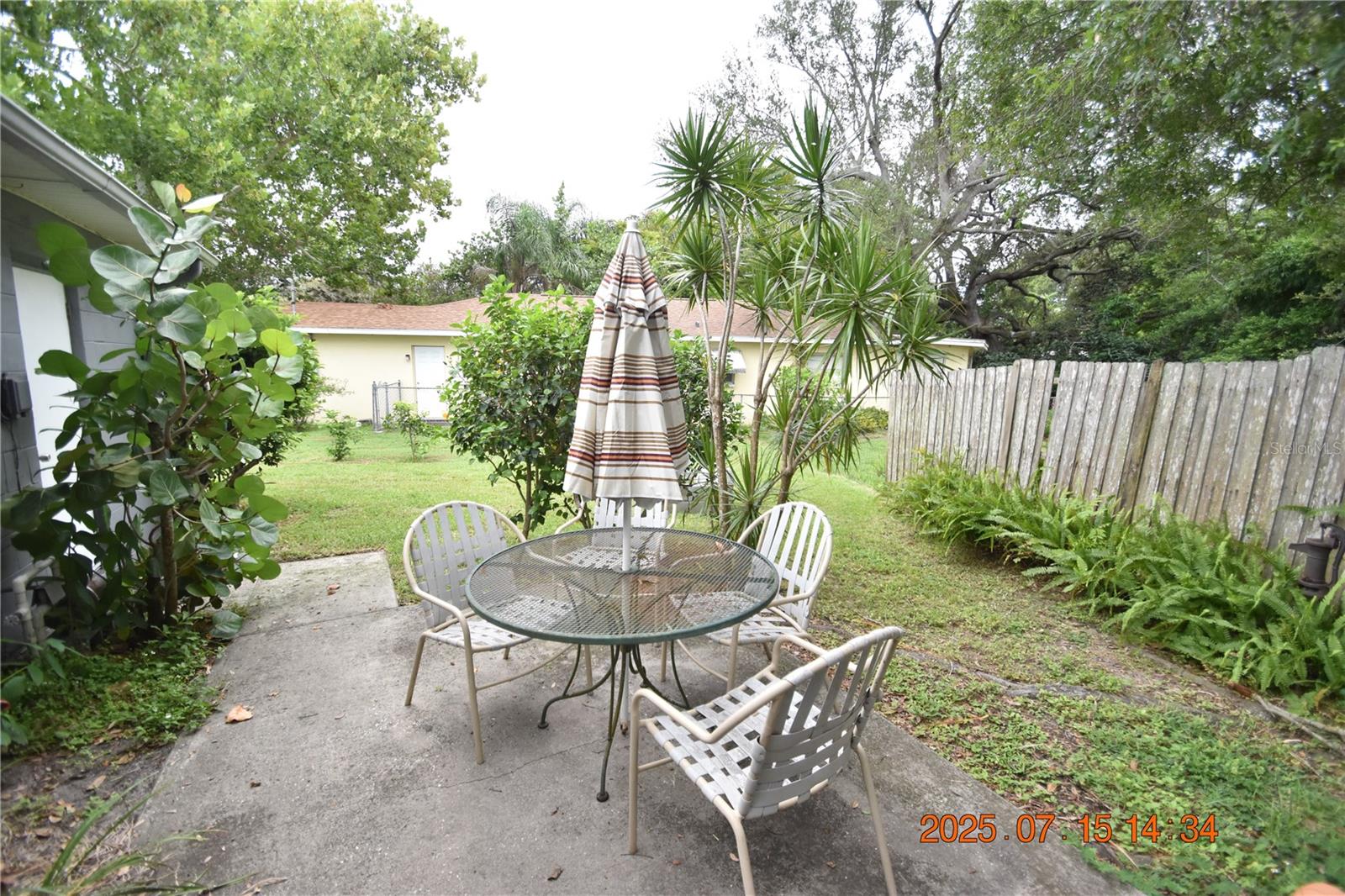 Image 32 of 32 For 1301 Druid Road E