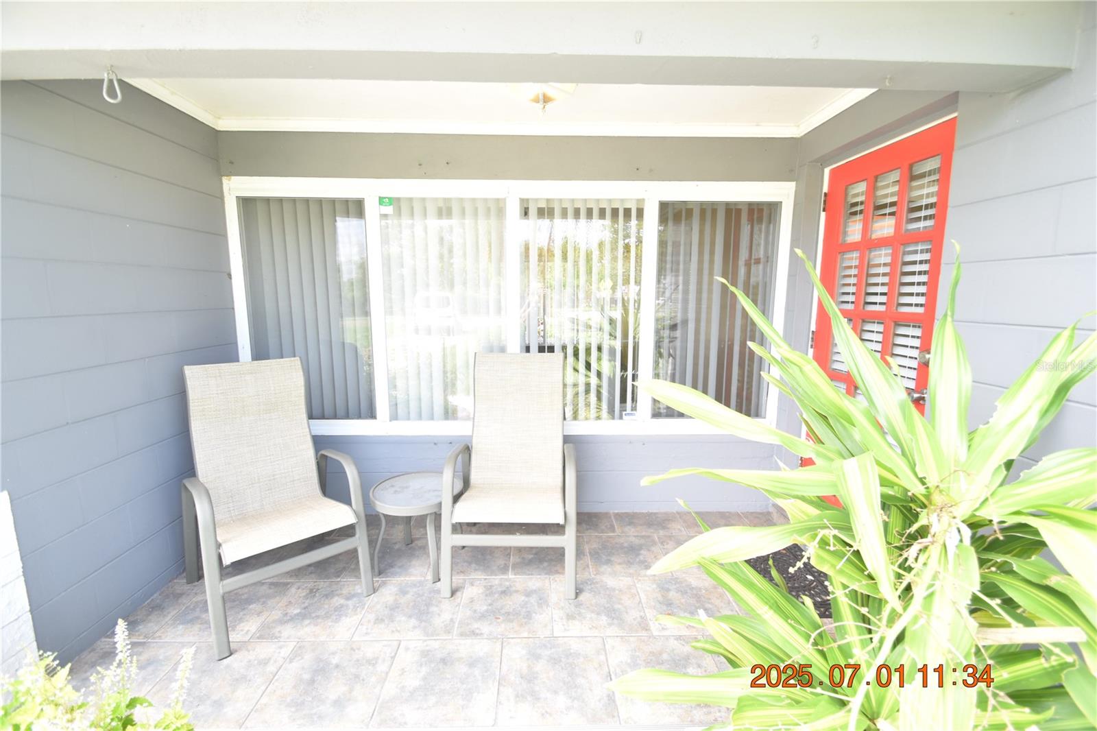 Image 4 of 29 For 1301 Druid Road E