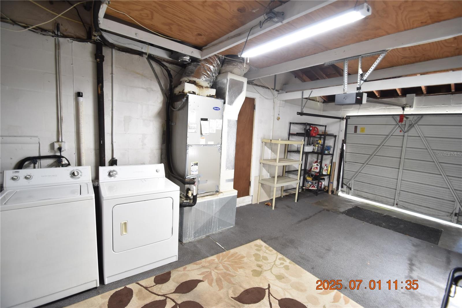 Image 5 of 29 For 1301 Druid Road E