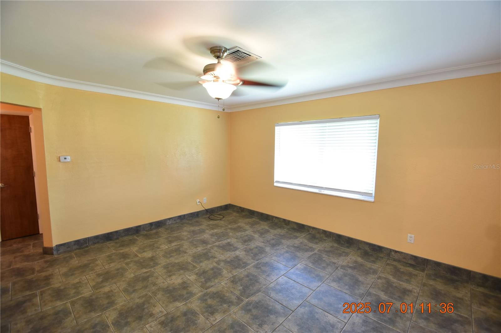 Image 7 of 29 For 1301 Druid Road E