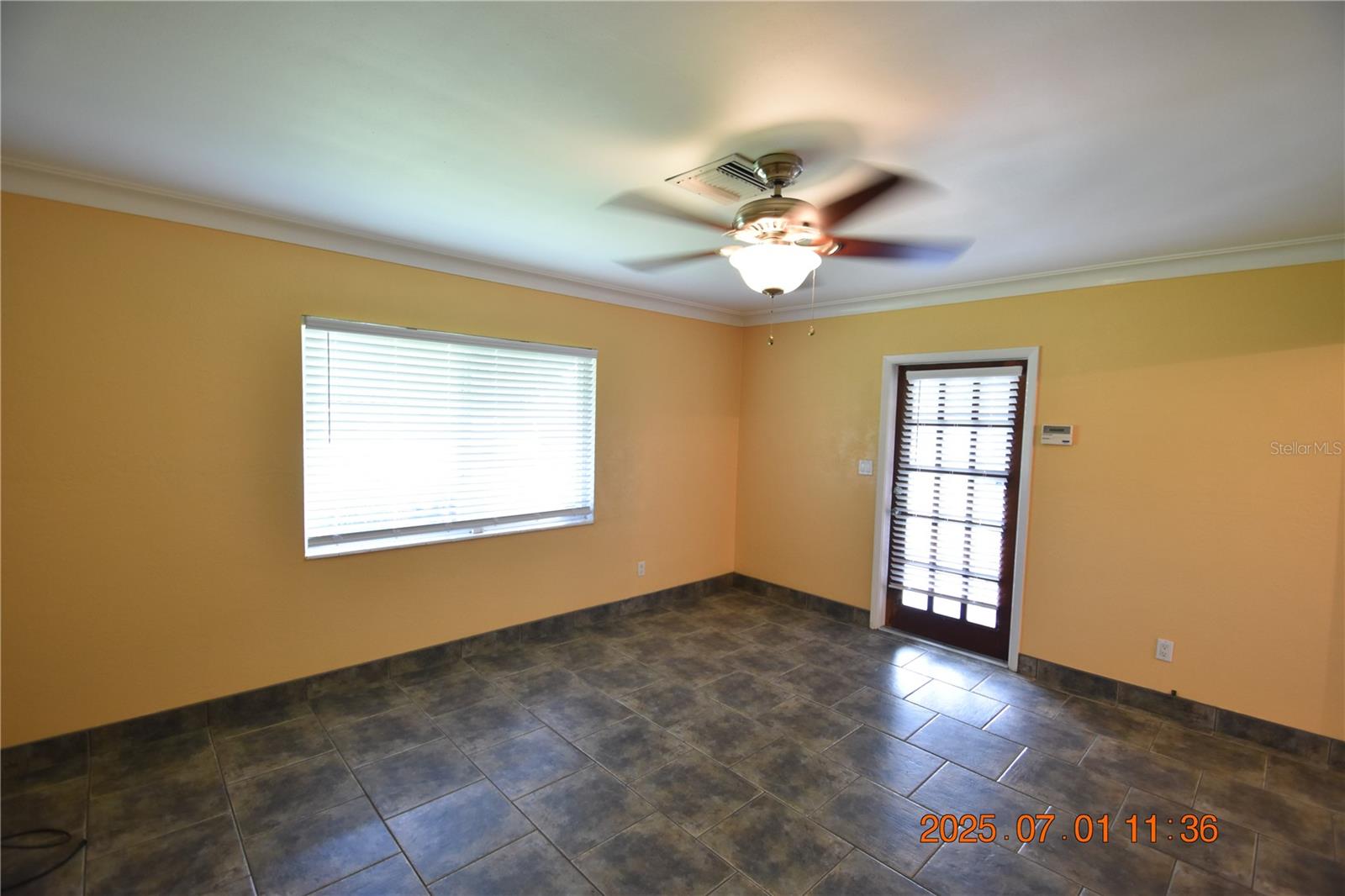 Image 8 of 29 For 1301 Druid Road E