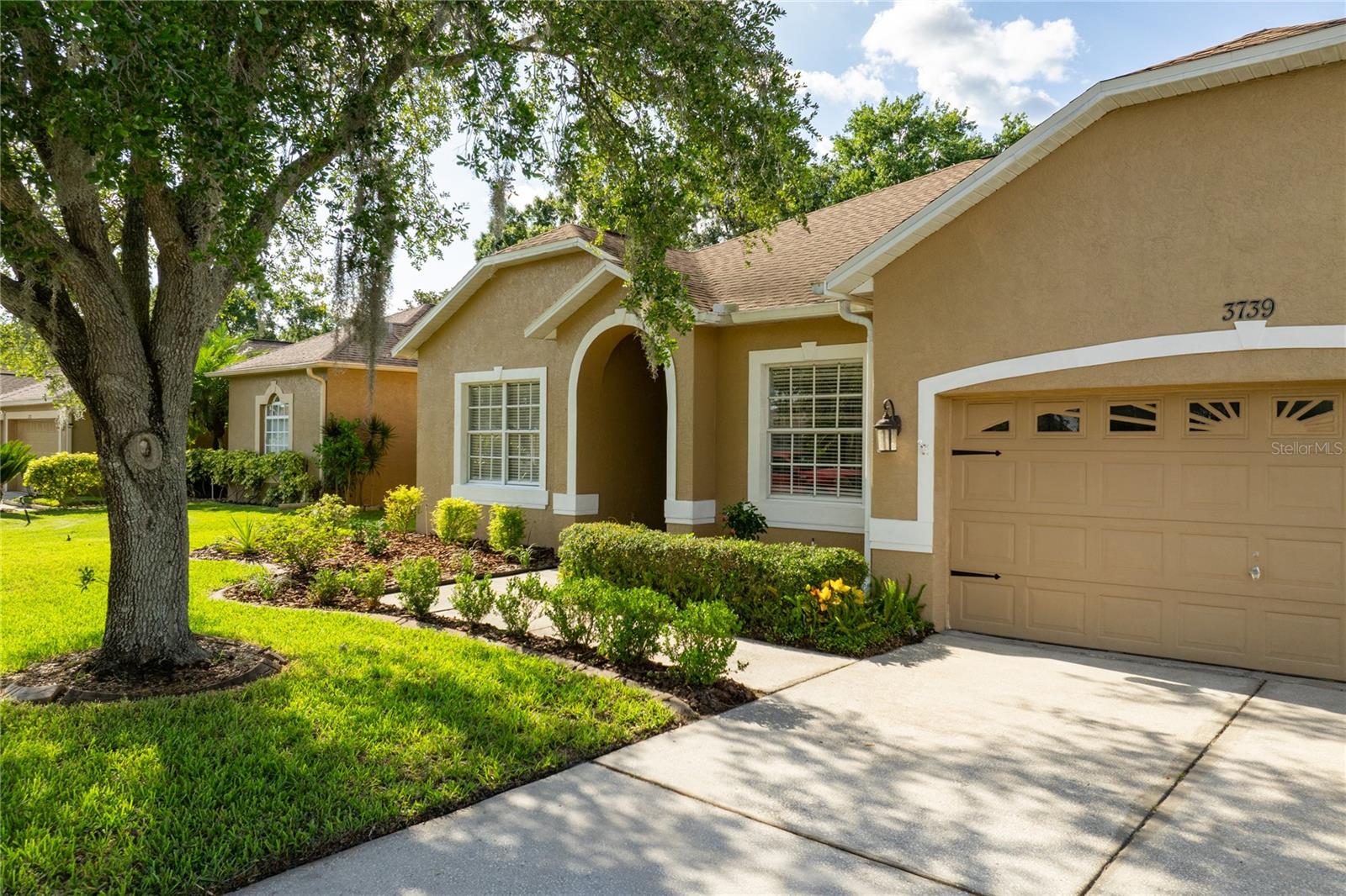Details for 3739 Grand Forks Drive, LAND O LAKES, FL 34639