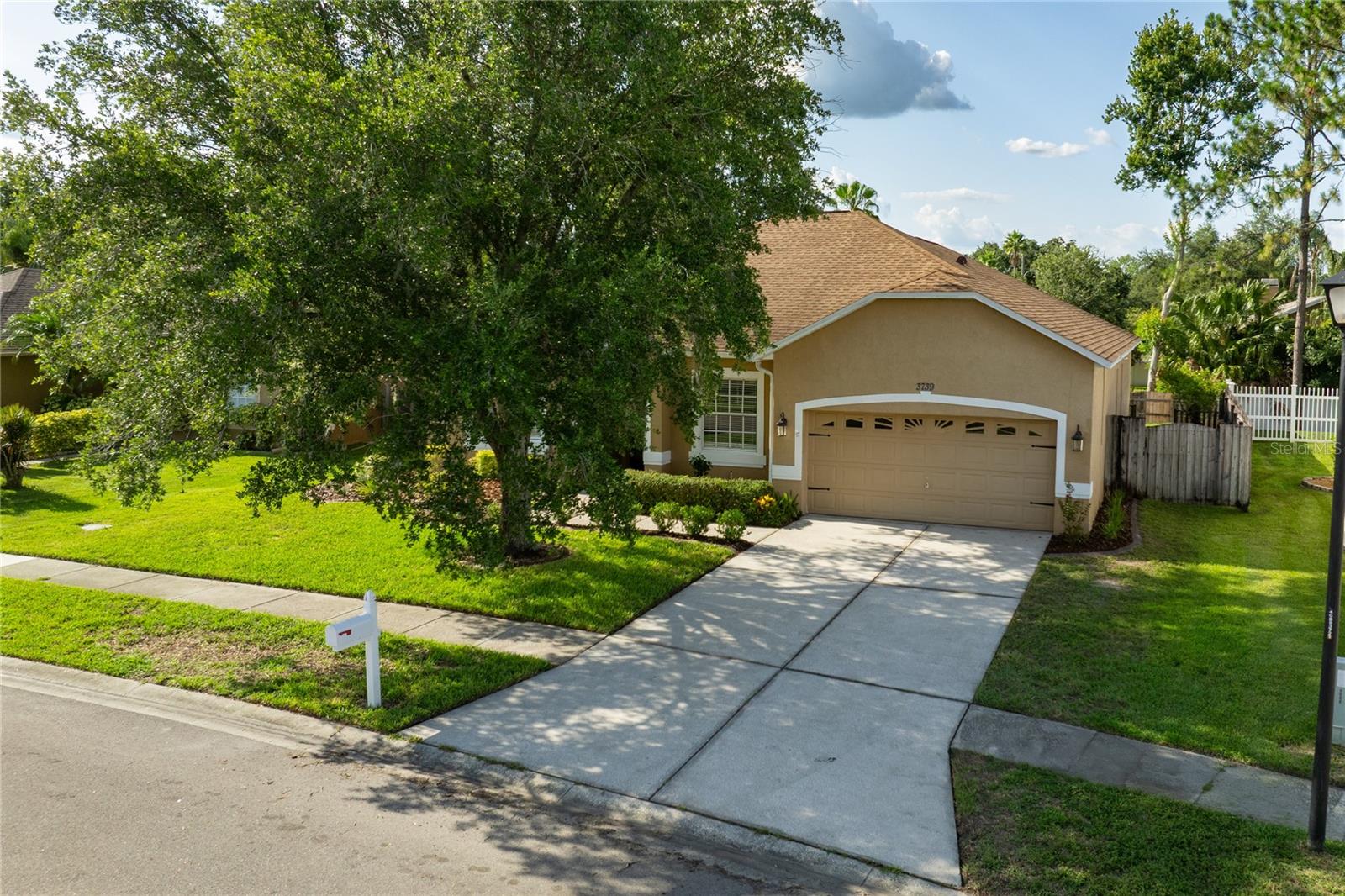 Image 3 of 48 For 3739 Grand Forks Drive