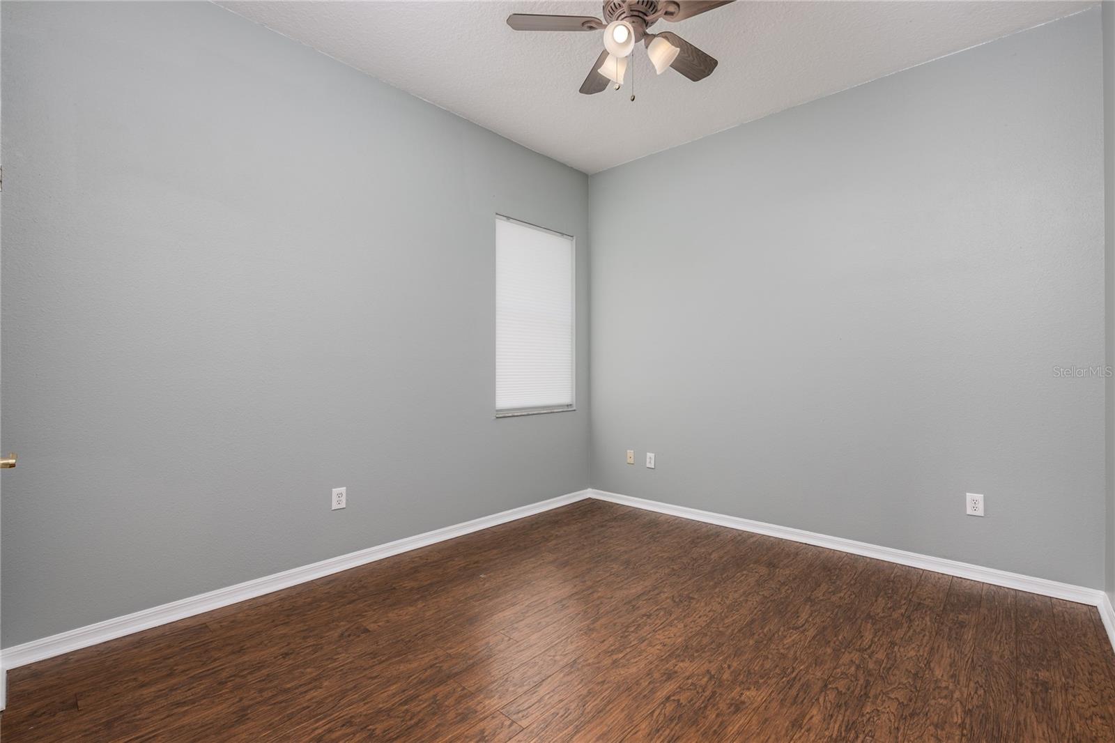 Image 33 of 48 For 3739 Grand Forks Drive