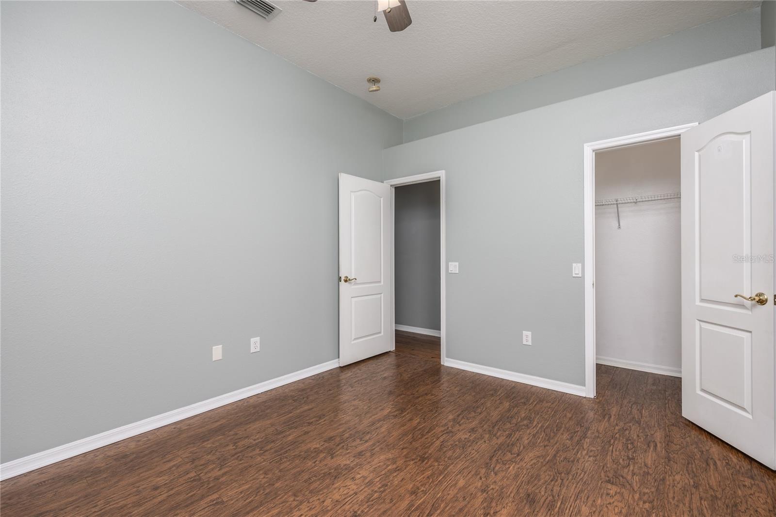 Image 34 of 48 For 3739 Grand Forks Drive