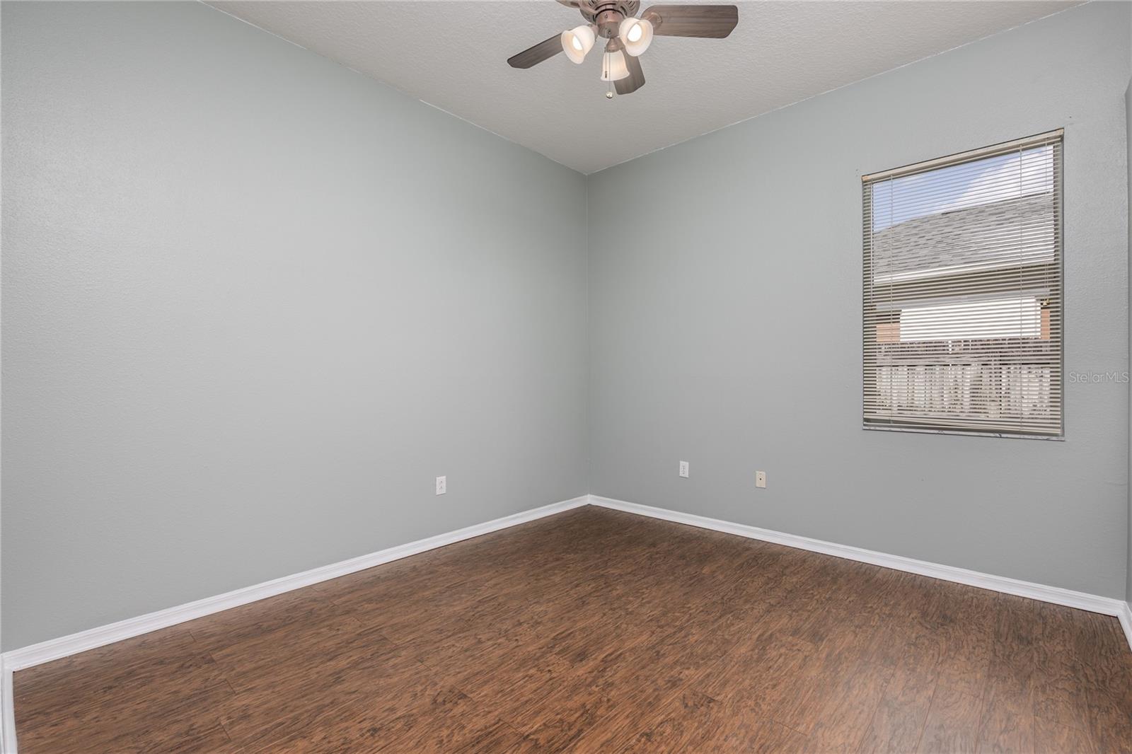 Image 35 of 48 For 3739 Grand Forks Drive