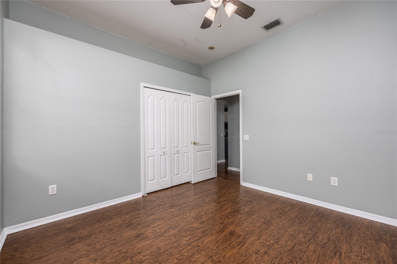 Image 36 of 48 For 3739 Grand Forks Drive