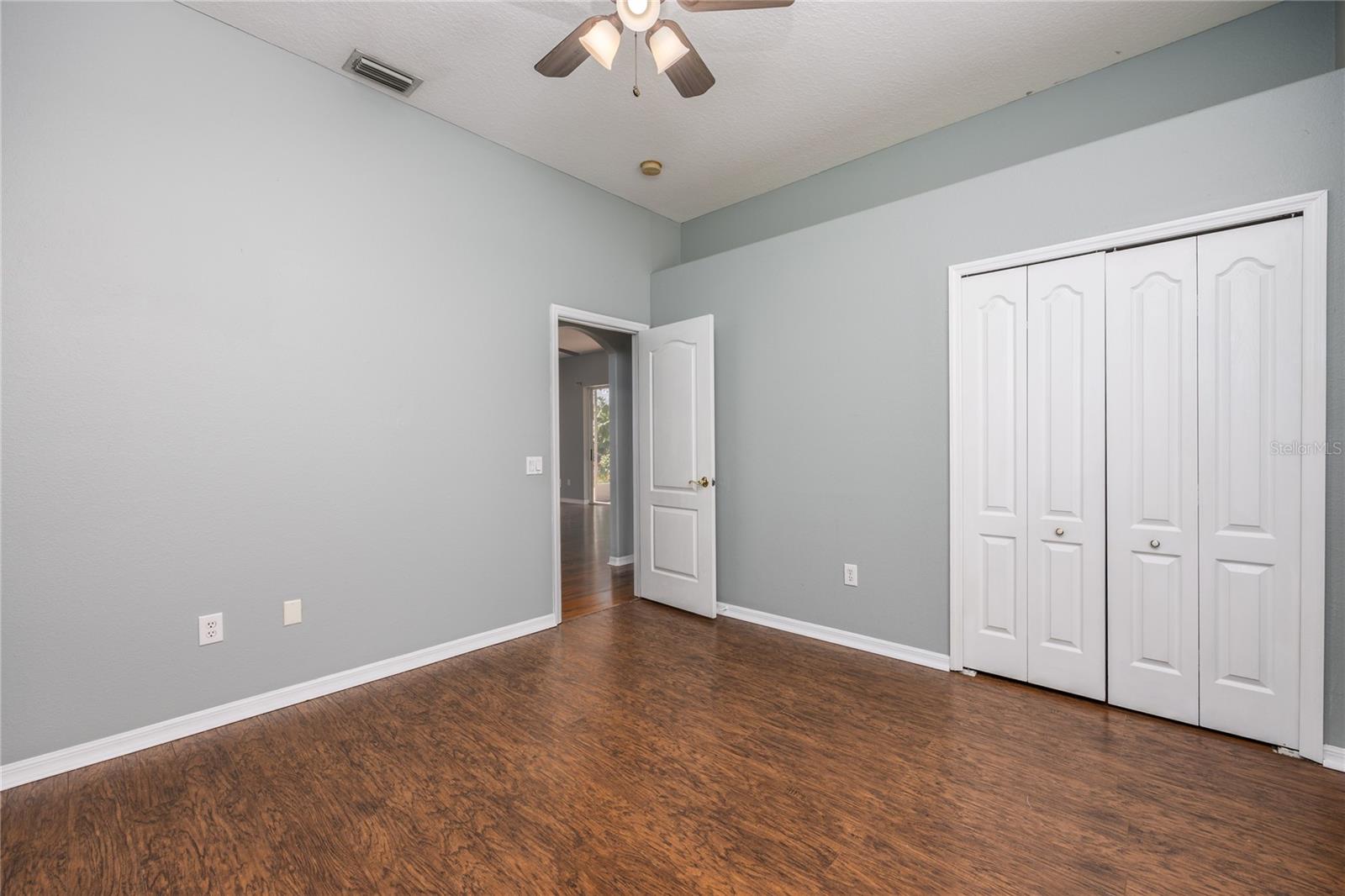 Image 38 of 48 For 3739 Grand Forks Drive