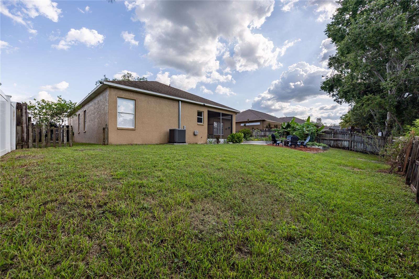 Image 46 of 48 For 3739 Grand Forks Drive